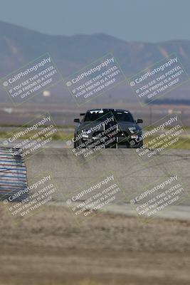 media/Apr-05-2025-Nasa (Sat) [[13e0bdd9c7]]/Time Trial/Session 2 (Grapevine)/